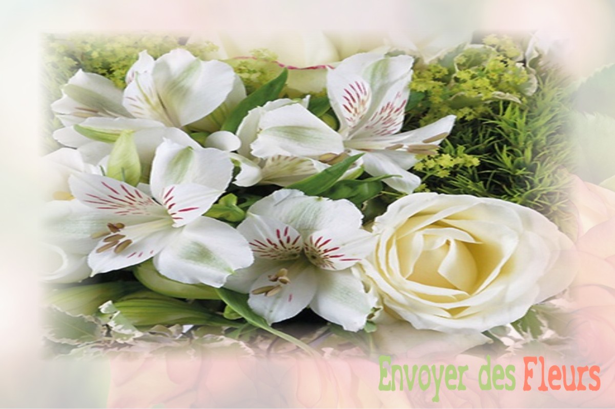 envoyer des fleurs à à SAINT-PIERRE-DES-CORPS